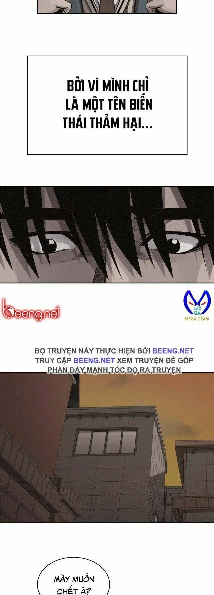 Chapter 31