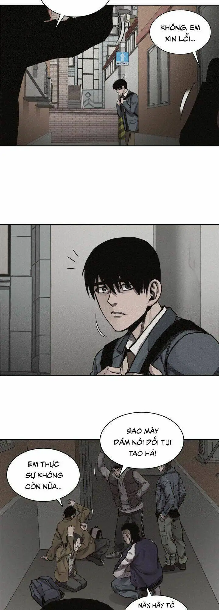 Chapter 31