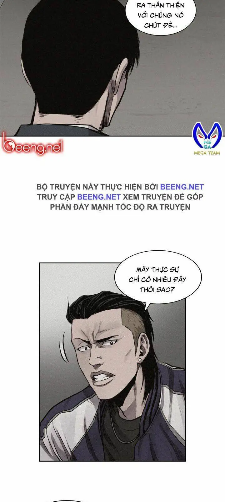 Chapter 31