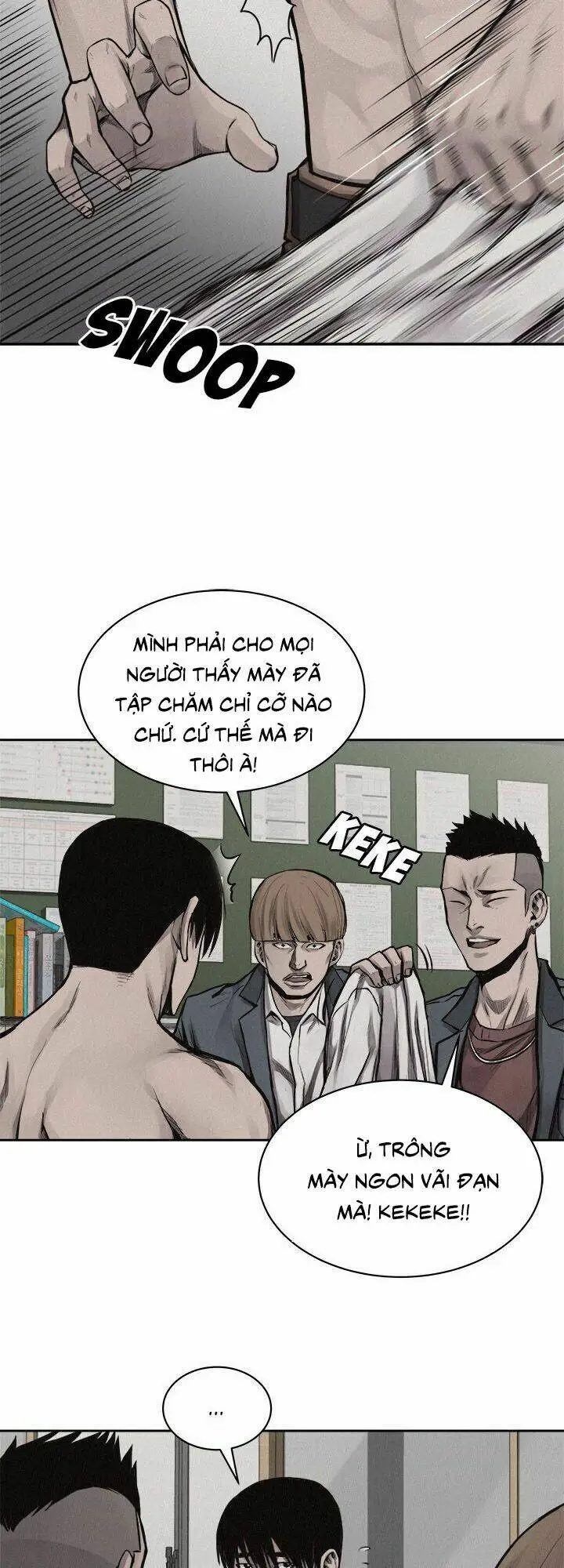 Chapter 31