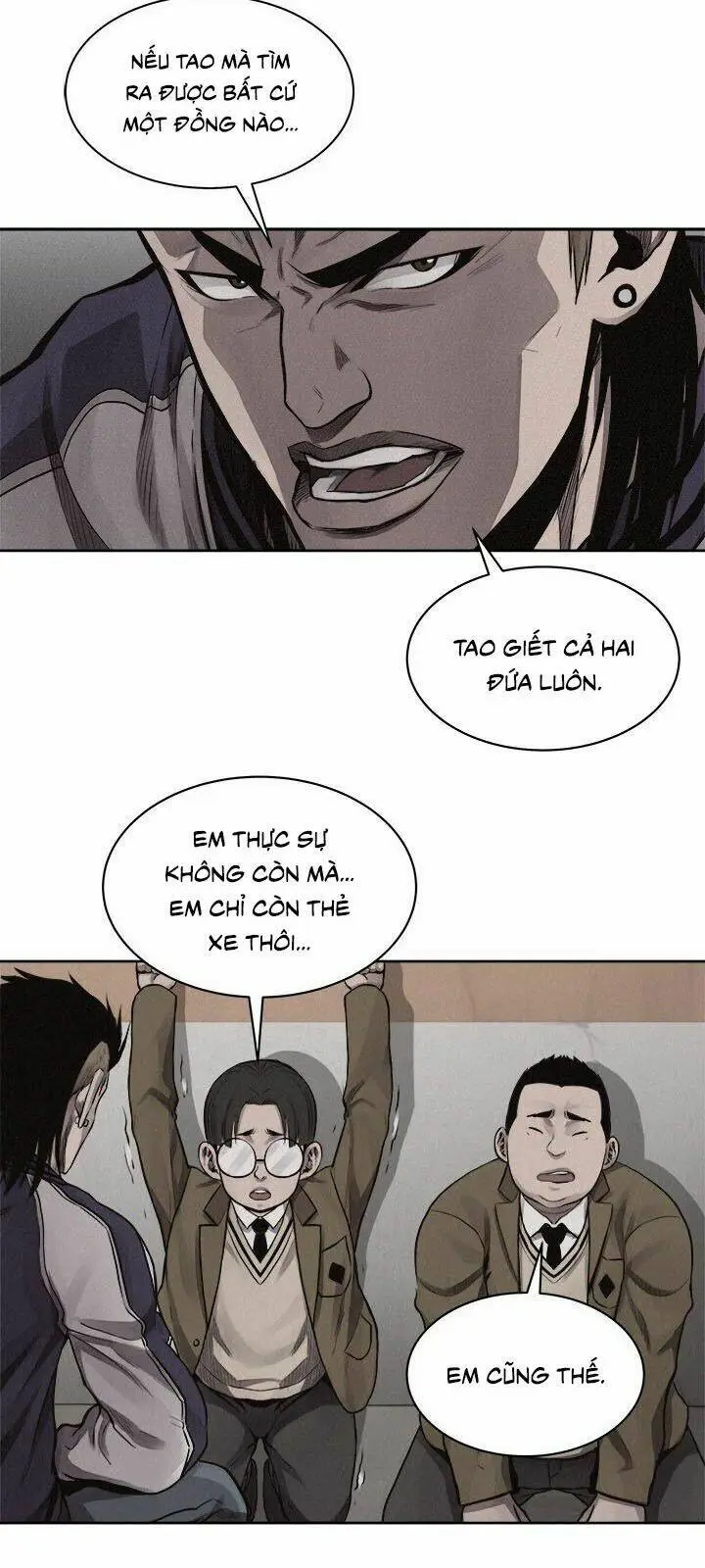 Chapter 31