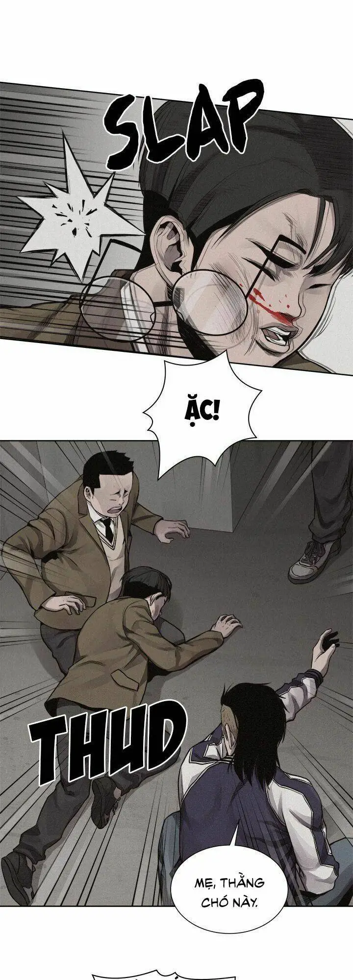 Chapter 31