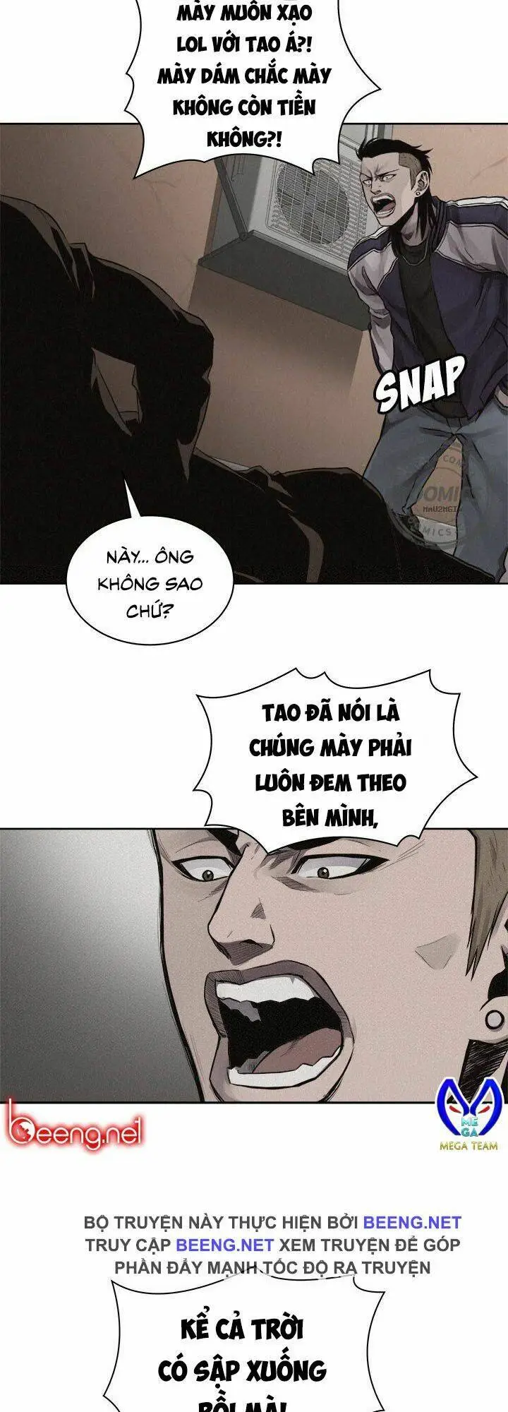 Chapter 31