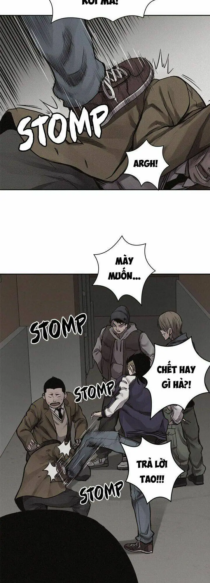Chapter 31