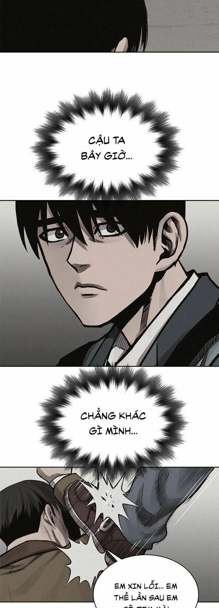 Chapter 31
