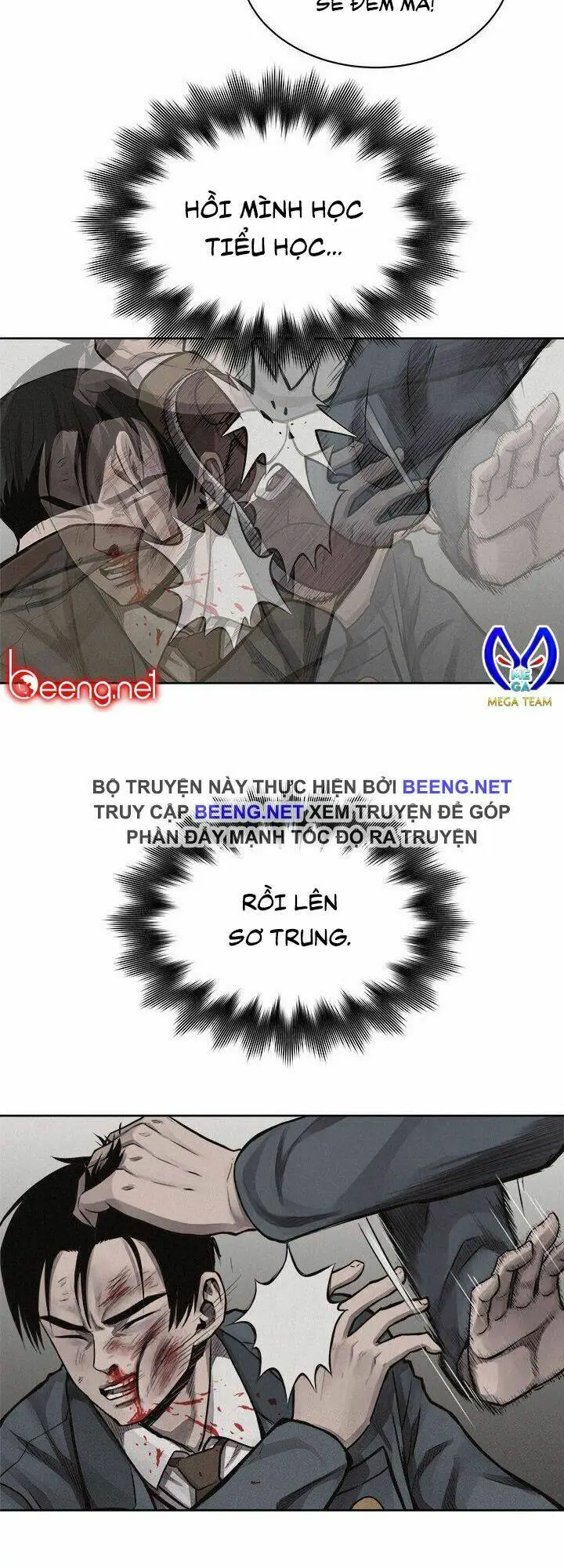Chapter 31