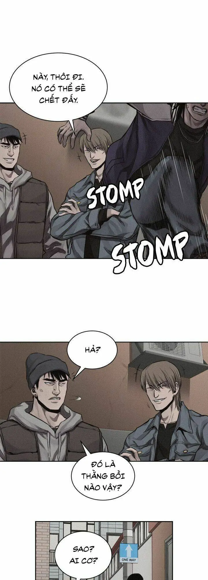 Chapter 31