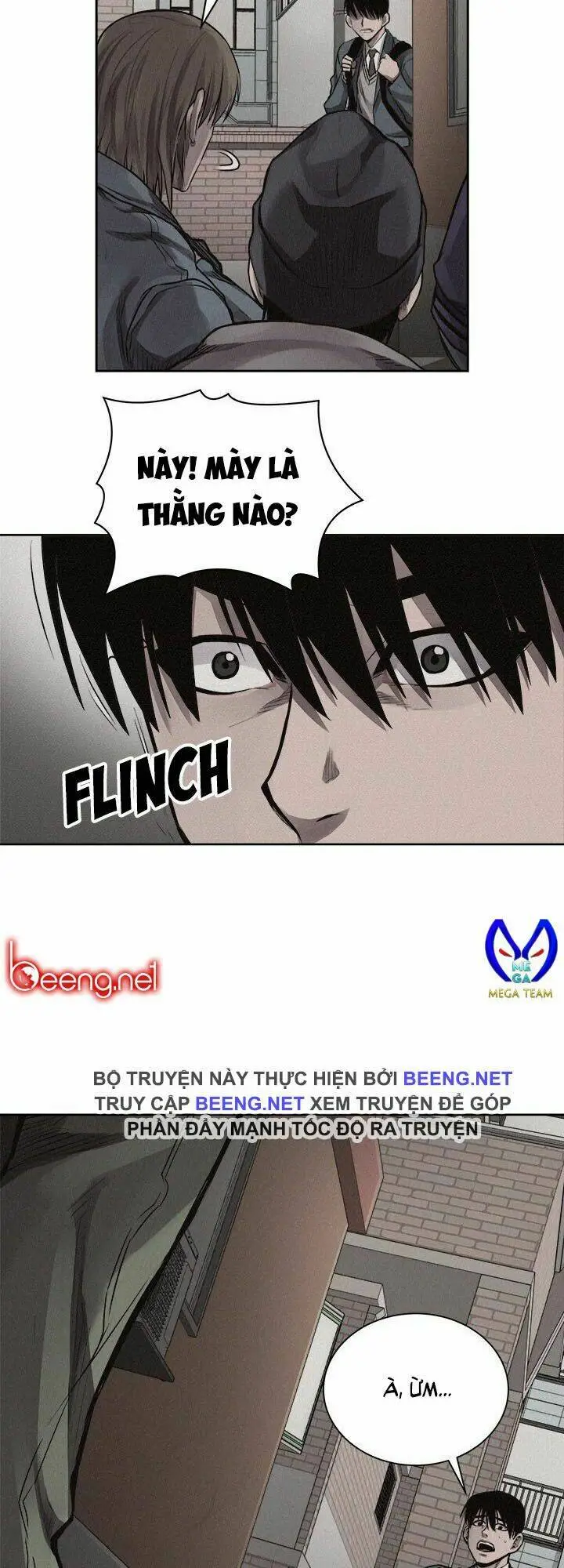 Chapter 31