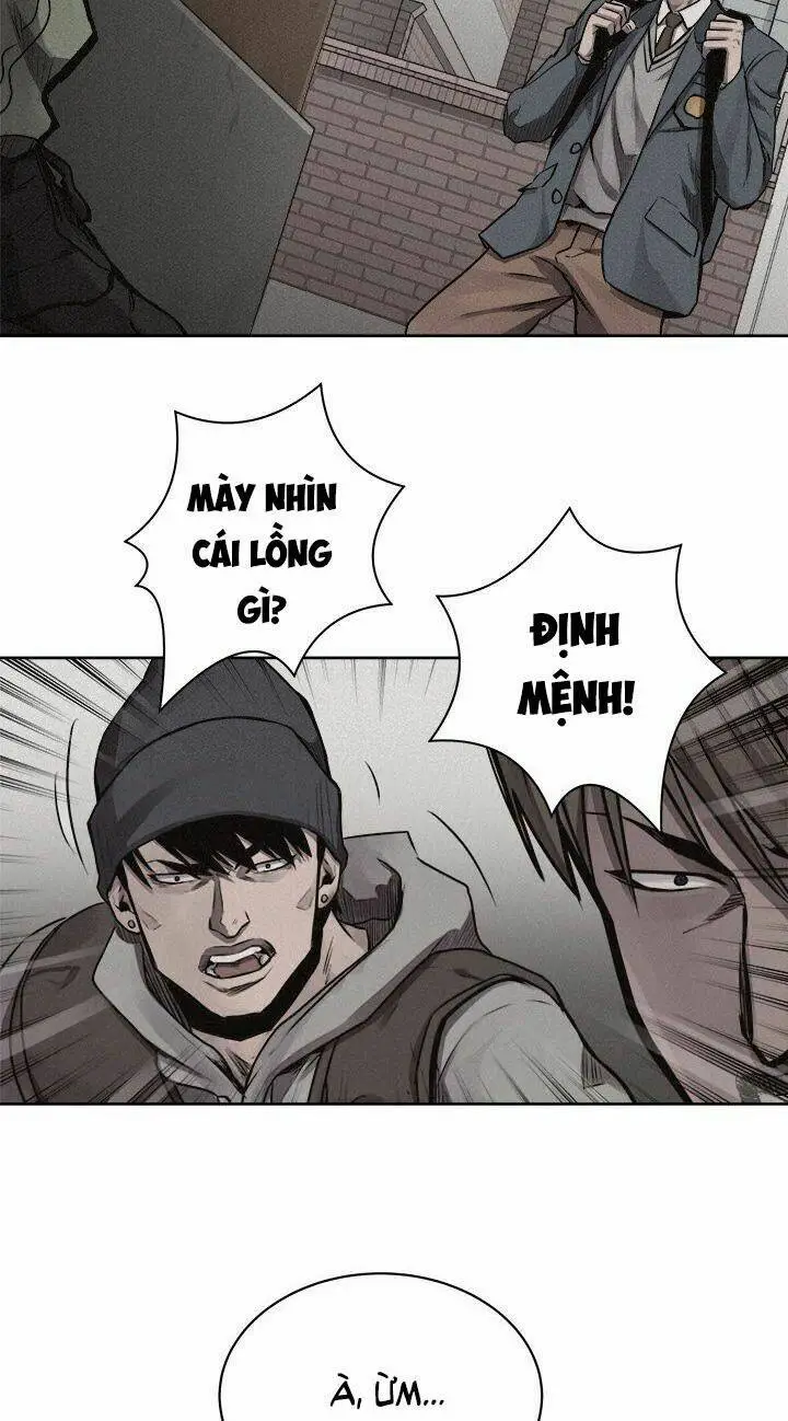 Chapter 31