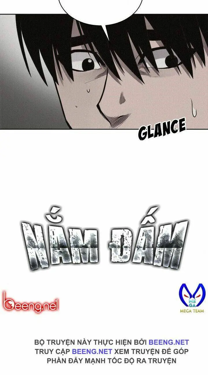 Chapter 31