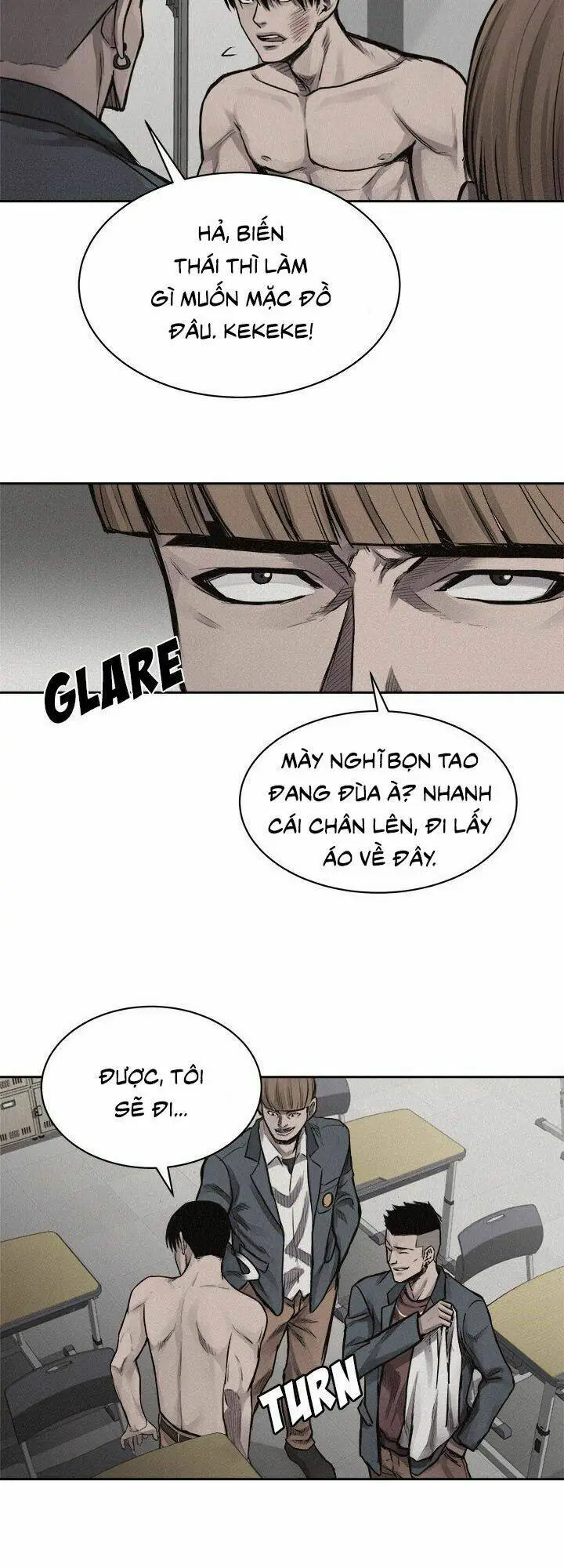 Chapter 31