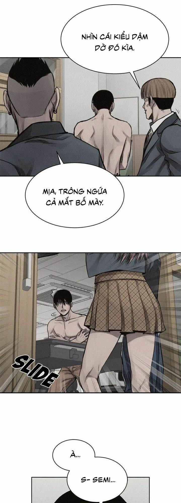 Chapter 31