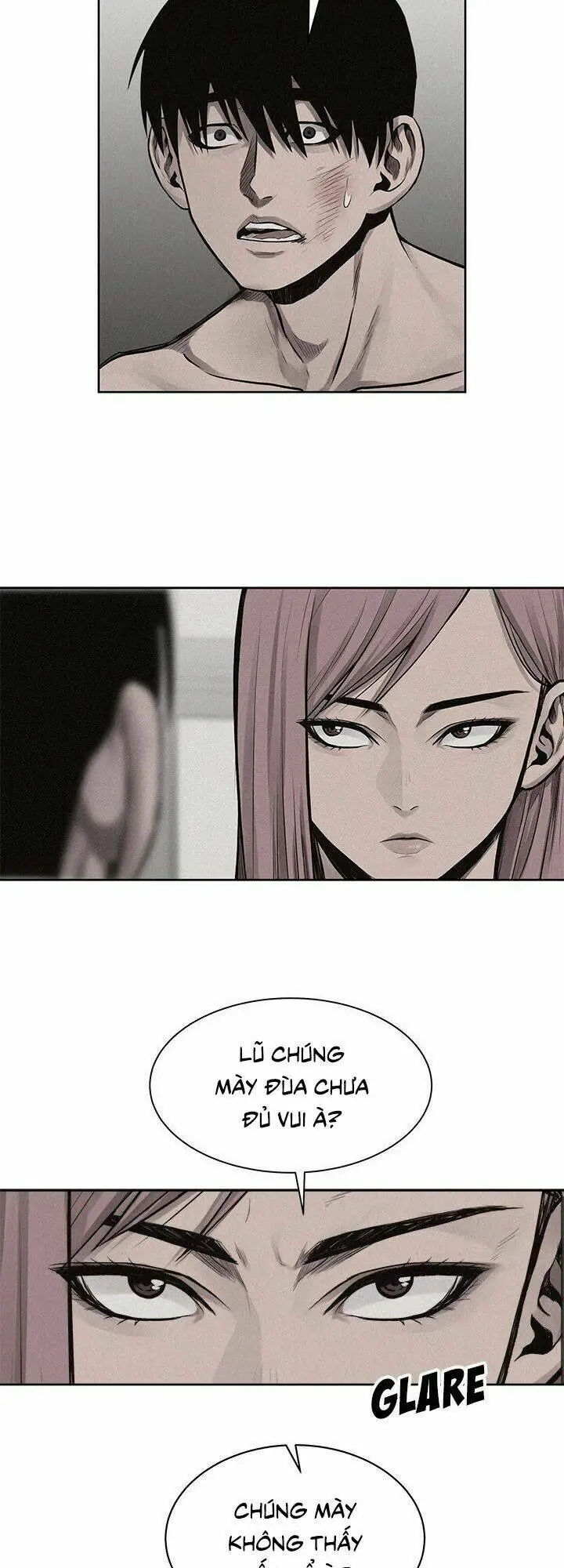 Chapter 31