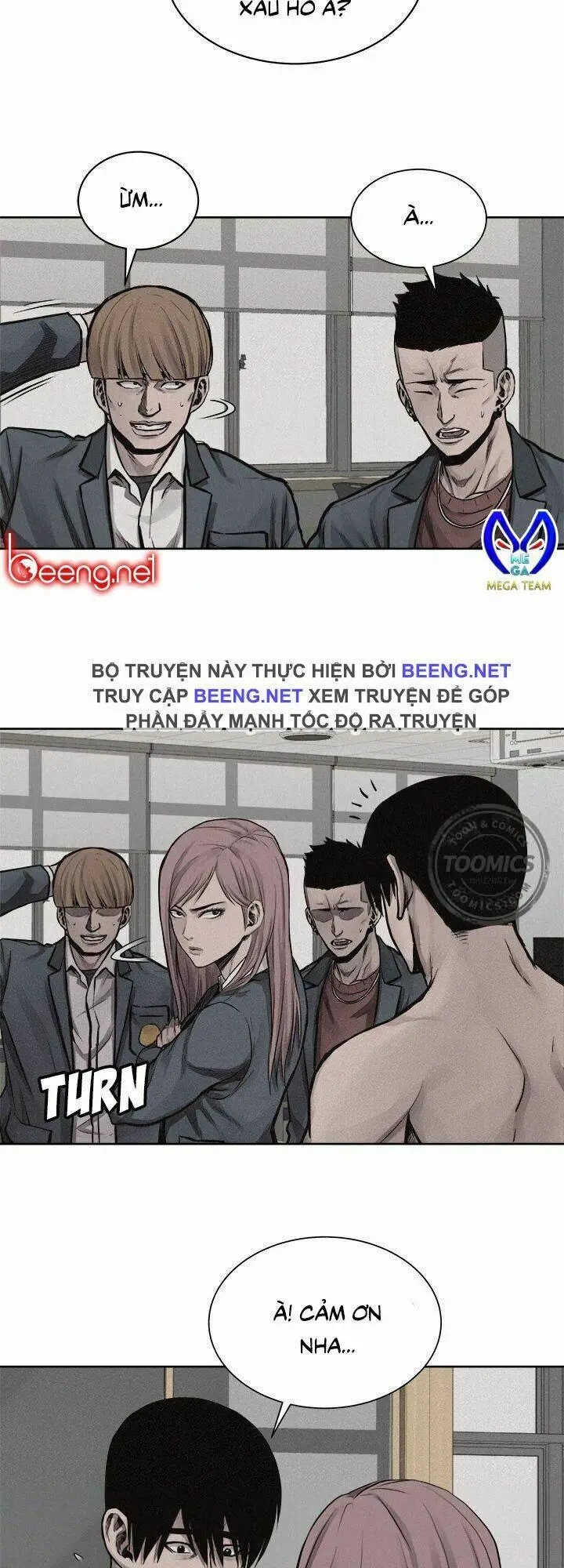 Chapter 31