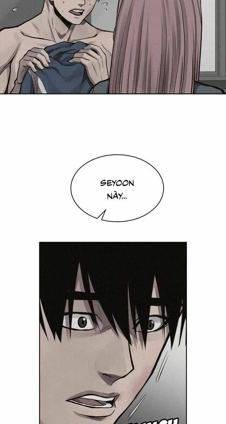 Chapter 31