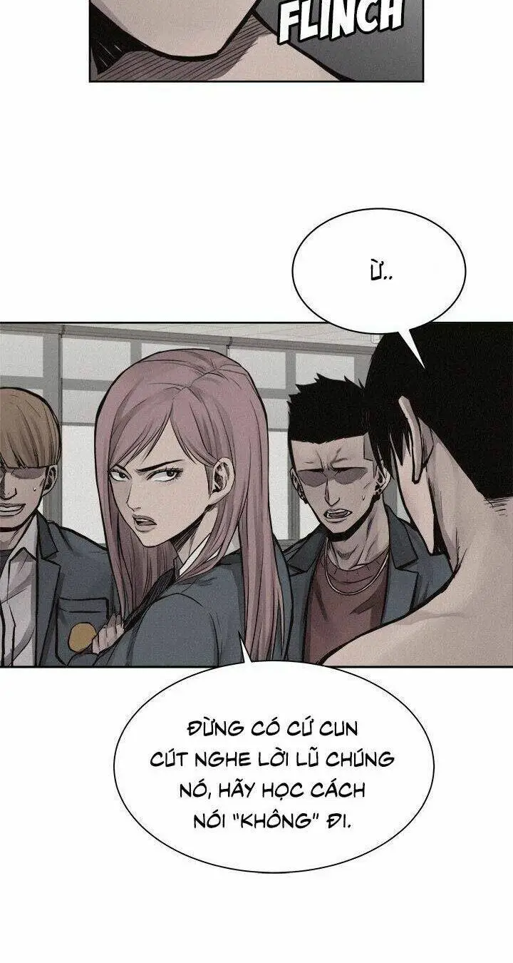 Chapter 31