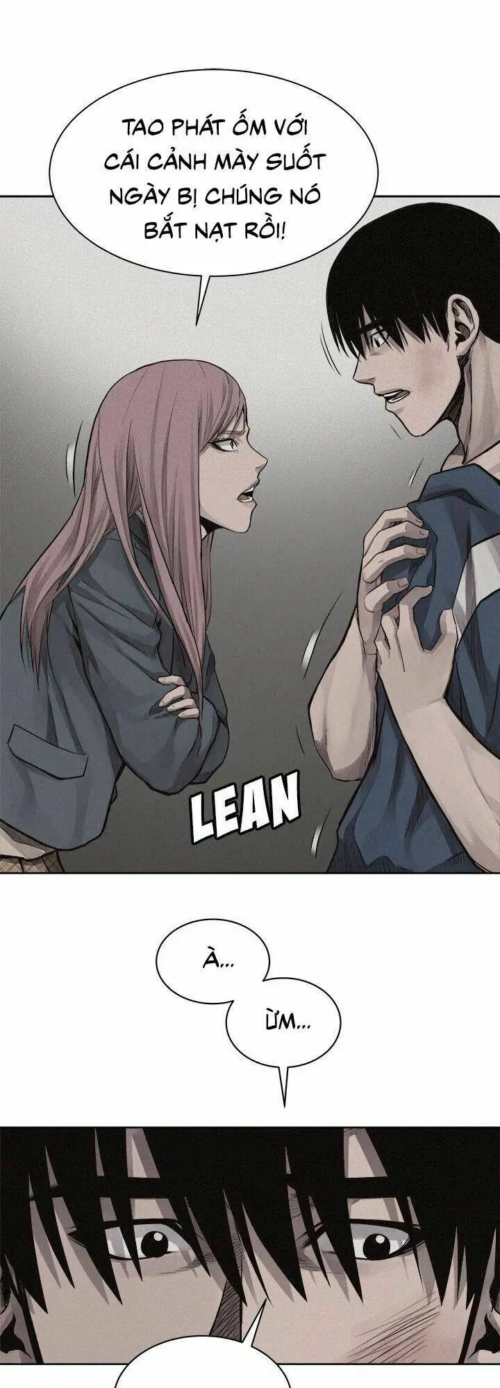 Chapter 31