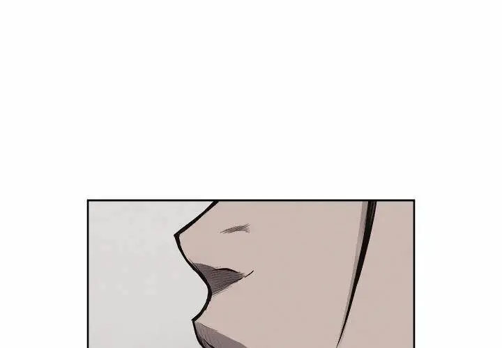 Chapter 30