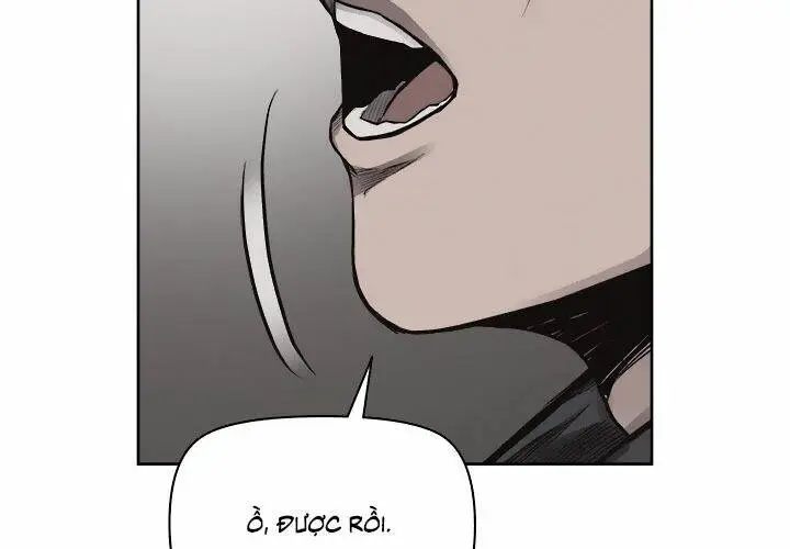 Chapter 30