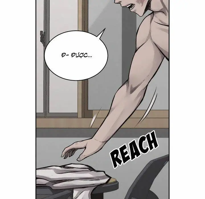 Chapter 30
