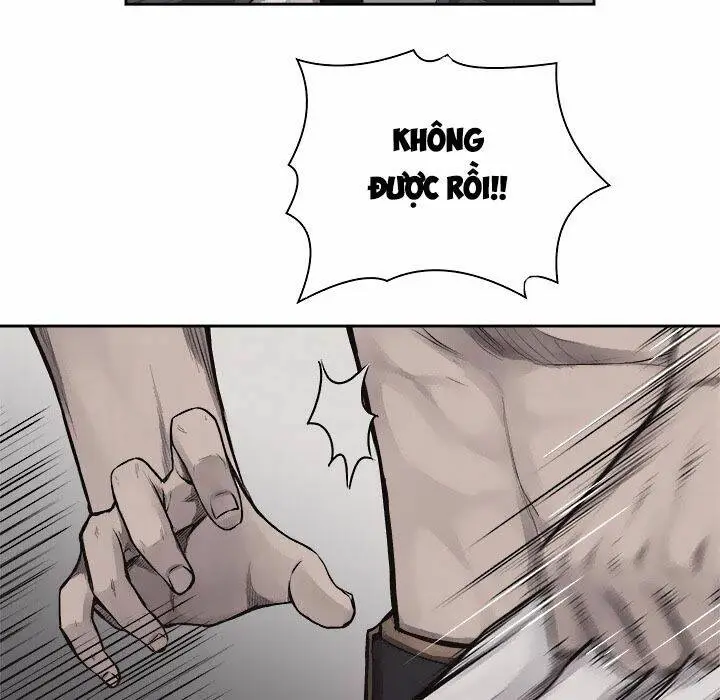 Chapter 30