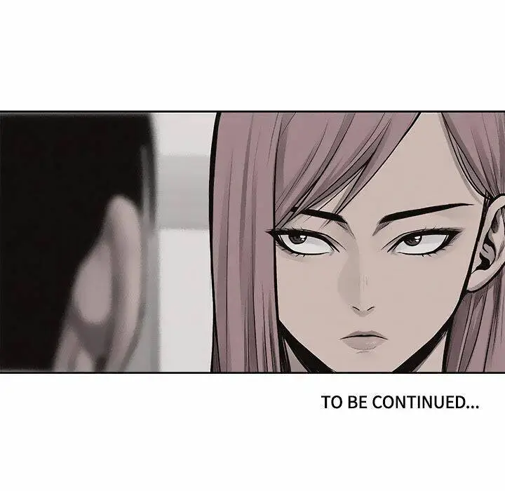 Chapter 30