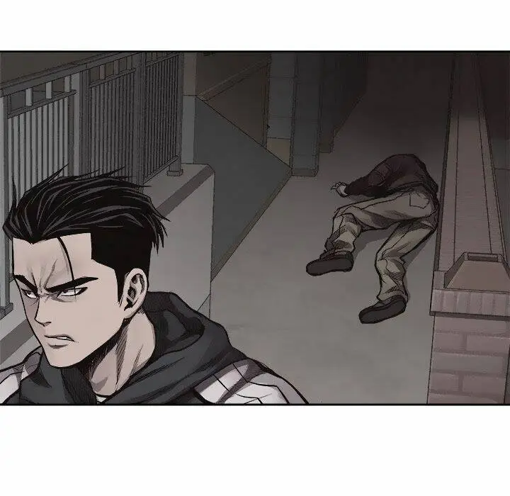 Chapter 30