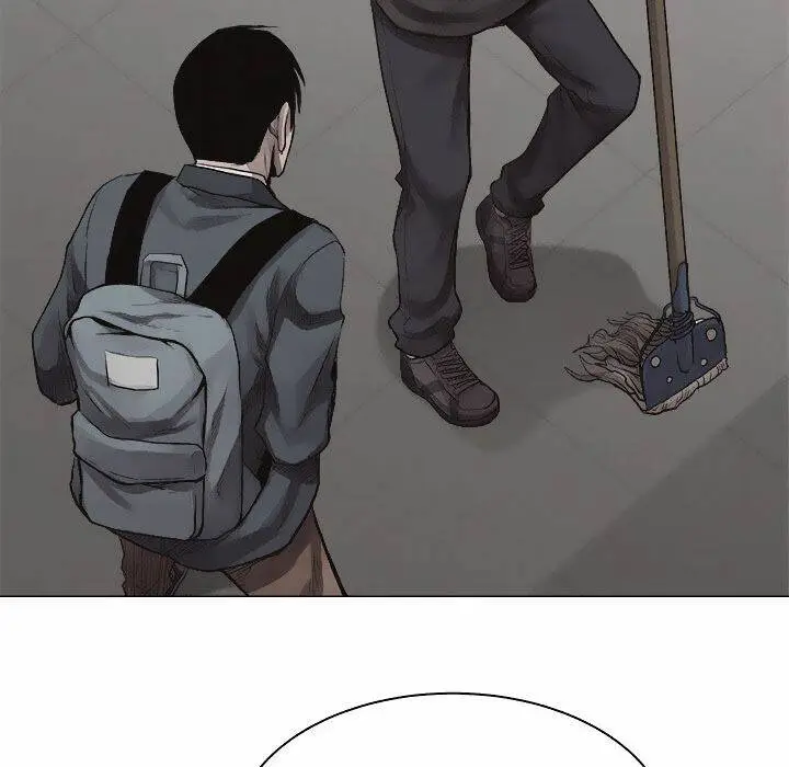 Chapter 28