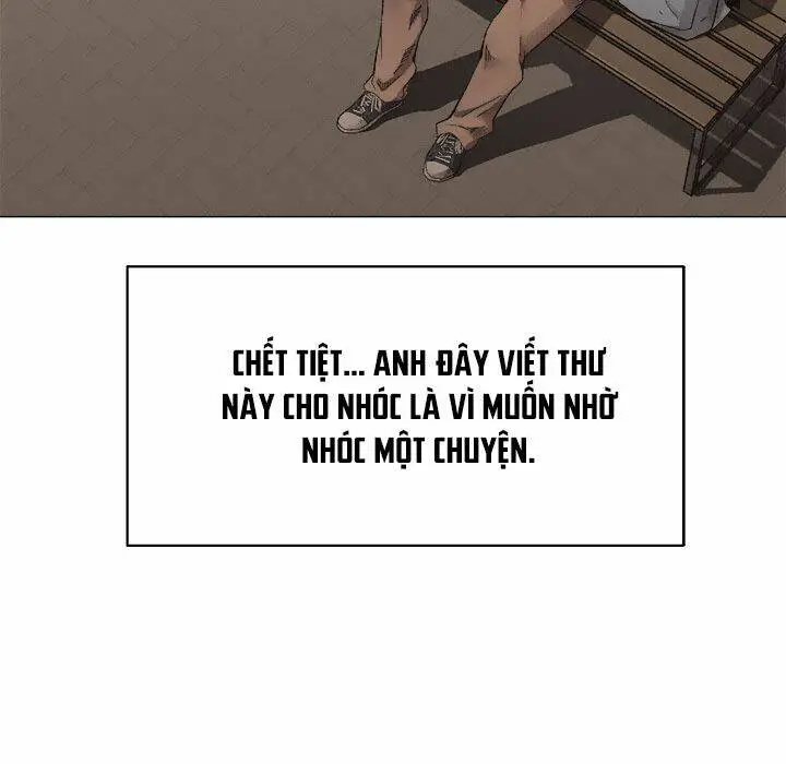 Chapter 28