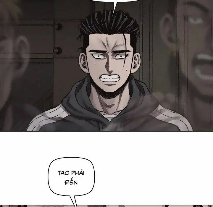 Chapter 28