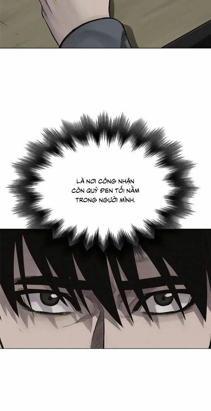 Chapter 27