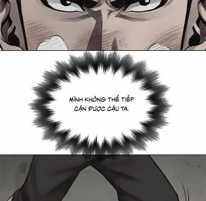 Chapter 25