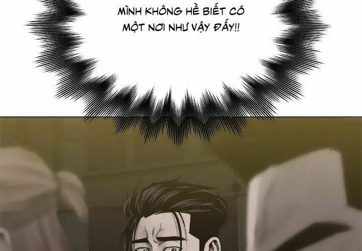 Chapter 25