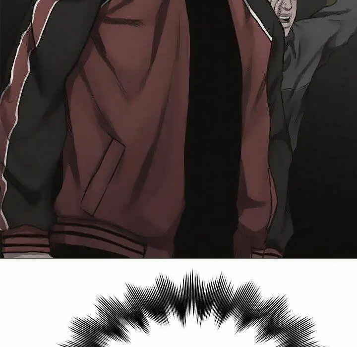 Chapter 25