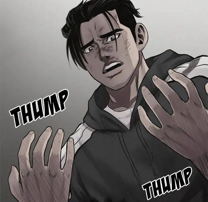 Chapter 25