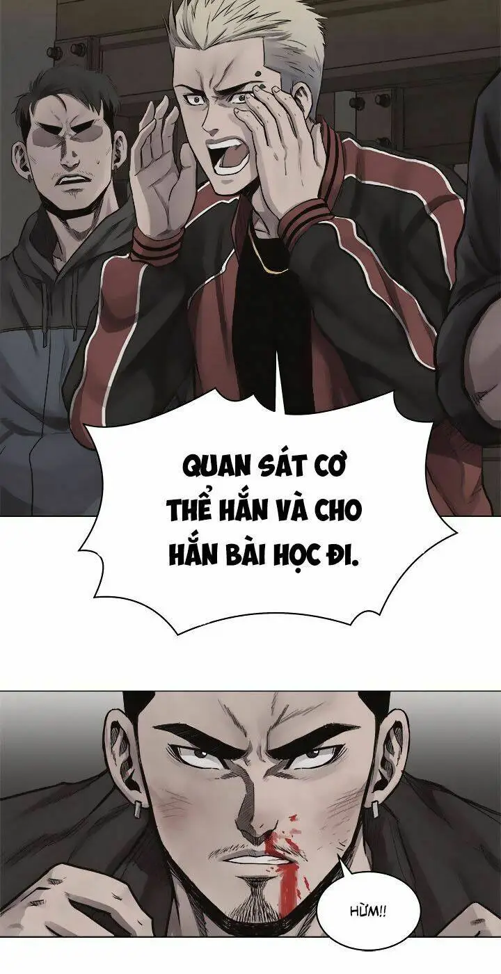 Chapter 25