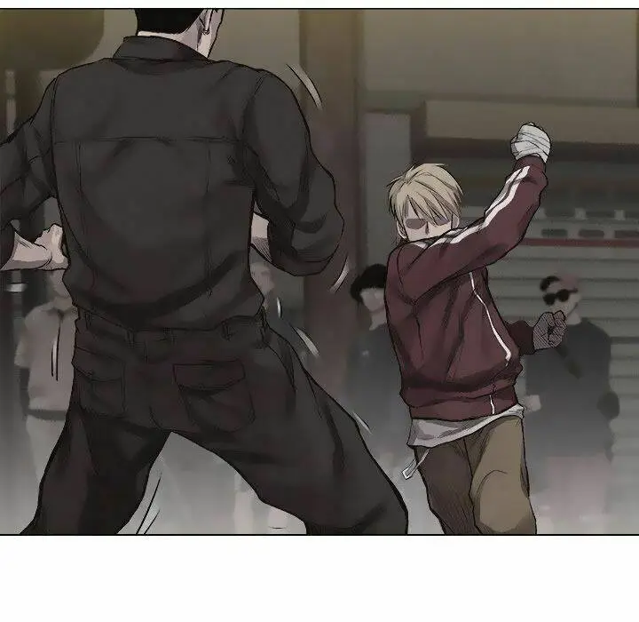 Chapter 25