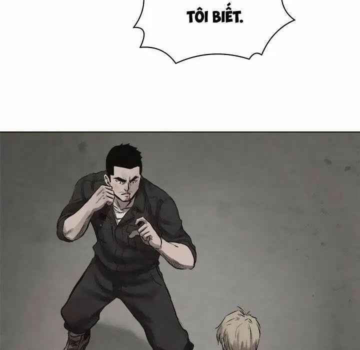 Chapter 25