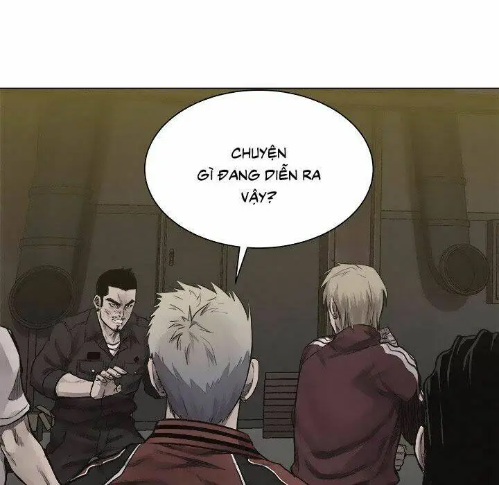 Chapter 24