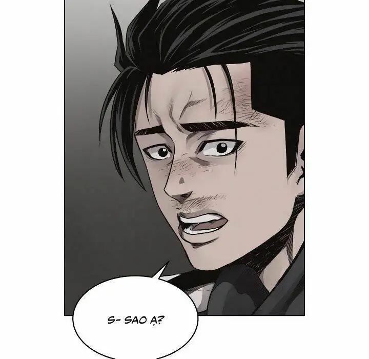 Chapter 24