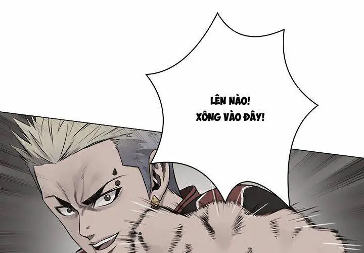 Chapter 22