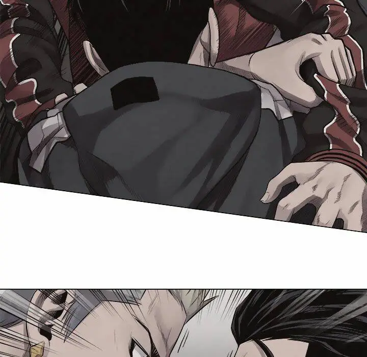 Chapter 22