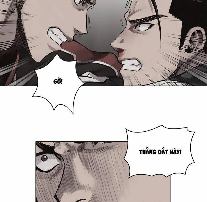 Chapter 22