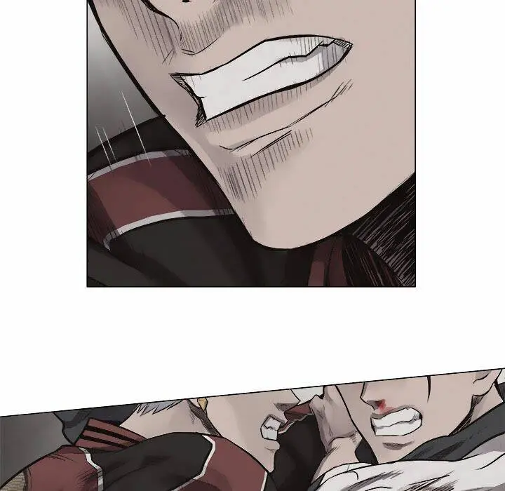 Chapter 22