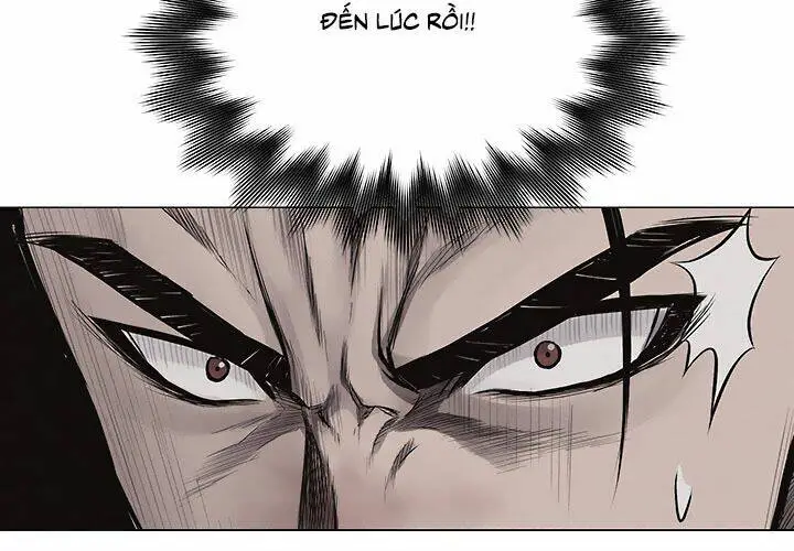Chapter 22