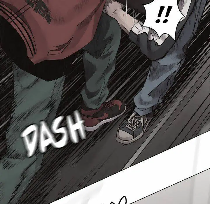 Chapter 22