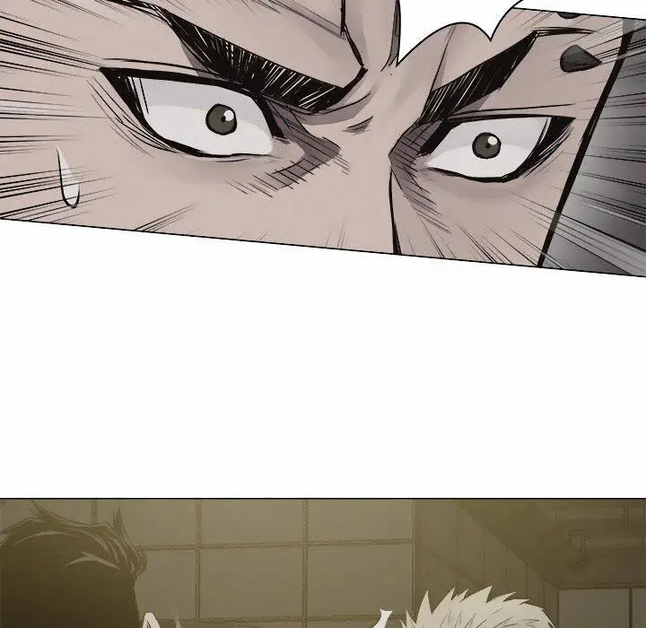 Chapter 22