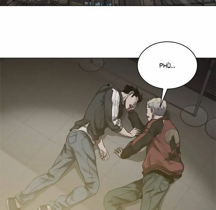 Chapter 22