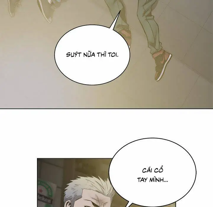 Chapter 22