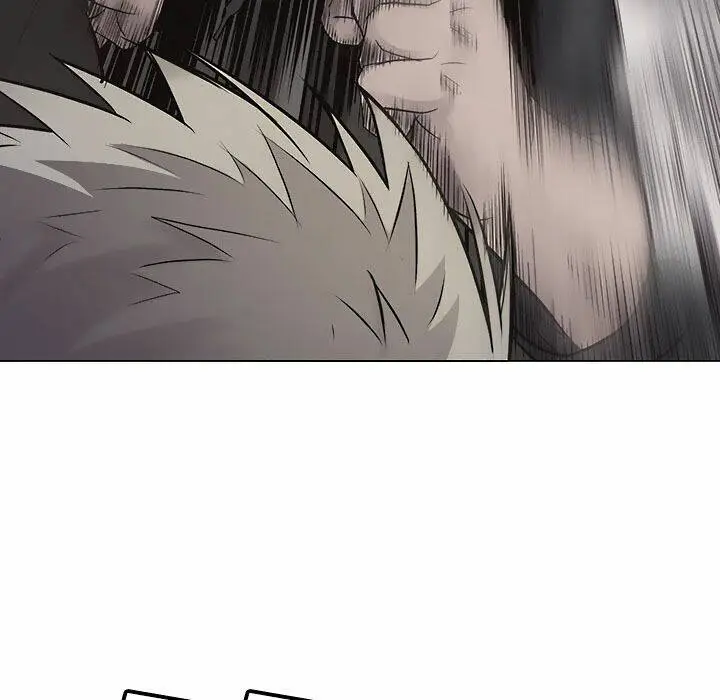 Chapter 22